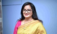 ಜನರೇ ನನ್ನ ಹೈಕಮಾಂಡ್, ಅವರೇಳಿದ್ದೇ ಅಂತಿಮ!